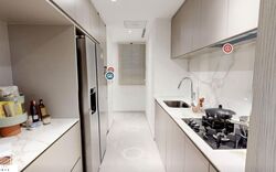 Trevista (D12), Condominium #595230331
